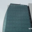 포스코에스에스앤씨씨타워 이미지