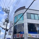 UR(목포시)-[하당로]-상-8 | 전라도하면 백반! 가성비좋은 목포 백반 맛집(남경회관) 내돈내산후기