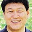 장사경로당 이미지