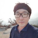 강북오산(불수사도북)종주하기