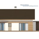 넓은 다락방 이미지