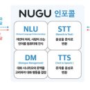 인포테크 이미지