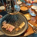 유니네식당 이미지