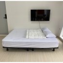 수페리어호수 이미지