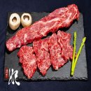 암소제비추리 이미지