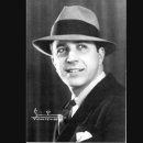 바르셀로나 득점 기록에서 유일하게 메시가 아닌 분야의 주인 이미지