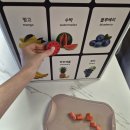 을-080 | 육휴일기 057 :: 080. 아기가 걷는다.