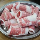 유정역 네이버블로그