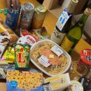 로컬로 | 일본 오사카 로컬술집 추천 Takoshige 후기 (현지인맛집)