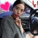 원플로어카페 이미지