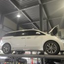 타이어프로 세천점 이미지