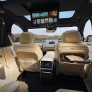 대륙밧데리 이미지