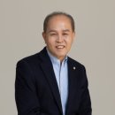 클로바의원 뉴스데일리
