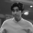 하나광고 이미지