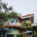 월드컵설렁탕 | 전주 설렁탕 맛집 [월드컵설렁탕] 현지인이자 찐단골의 후기! 동산동맛집 반월동맛집 전주혁신도시맛집