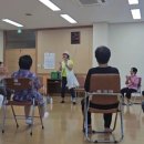 옥과면 주민자치센터 이미지