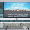 김영진치과의원 이미지