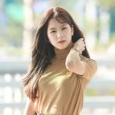 개이뻐 이미지