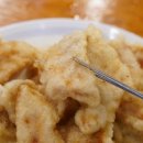 서초대로50길 63 이미지