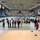 명랑컴퍼니 이미지