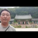 구포3동-8 이미지