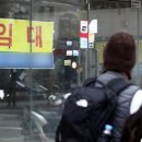 선인1리 네이버블로그