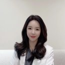 서울레전드피부과의원 티스토리