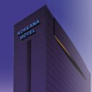 코리아나호텔 이미지