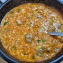 백마강식당 이미지