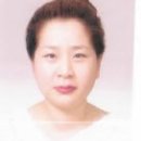 왕초보의 퀼트 DIY 이미지
