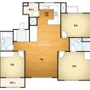 천안필하우스에듀시티2단지 이미지