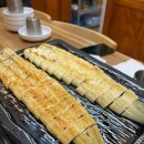 소금빛풍천장어구이 이미지