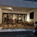 누카(NOOKA) 이미지