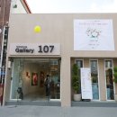 곡성-061 이미지