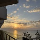 동해해상호텔(주) | 영덕 파나크 오퍼레이티드 바이소노 풀빌라 예약 내돈내산