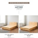 H9404 이미지