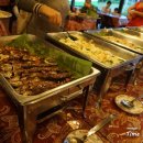 반딧불반찬 이미지