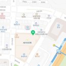 크라상점운서역점 이미지