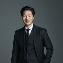 더큰컴퍼니 이미지