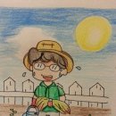 전정금농장 이미지