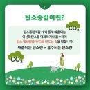 이안유치원 이미지