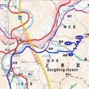 솔방솔방 이미지