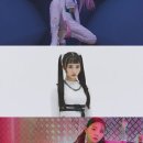 다인에너지 이미지