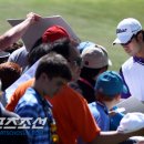 사인갤러리주 이미지