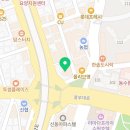 경기도 수원시 팔달구 중부대로 40 (인계동) 이미지