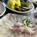 서박물회 이미지