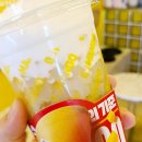 고망고건대 - 광진구 아차산로30길 8 | 고망고건대