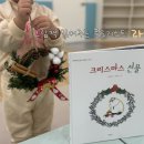 랄라컬쳐클럽 이미지