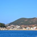 만리 공중화장실 이미지