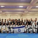 백호태권도체육관 이미지